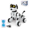 Cartdropship - Electronic dog toy