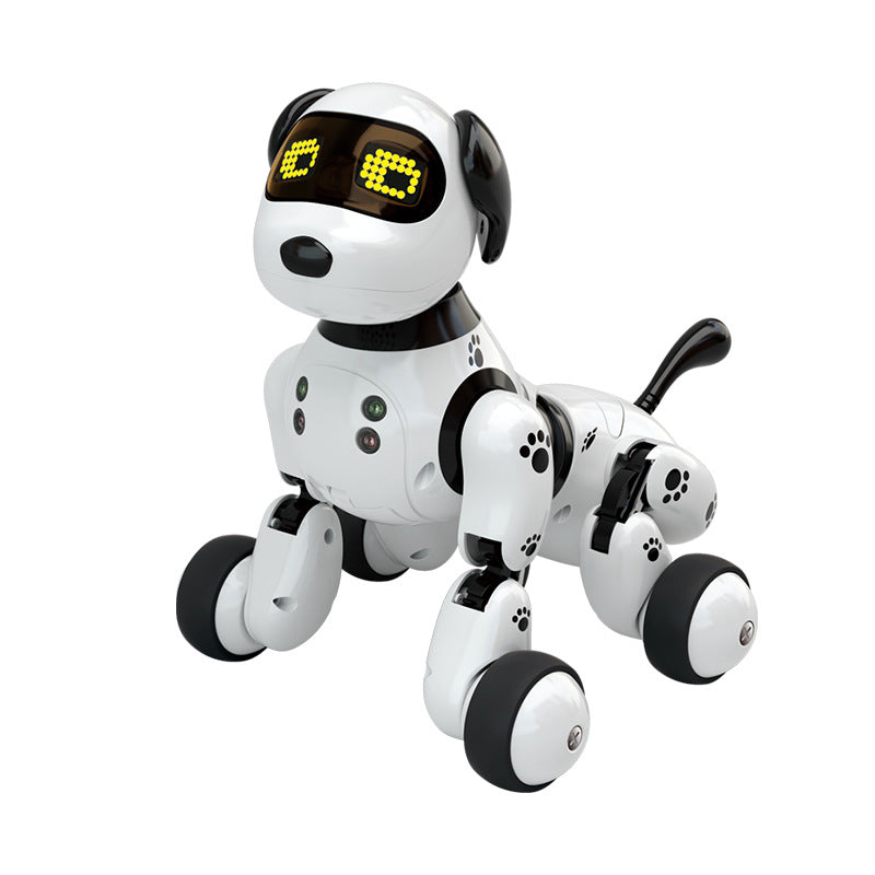 CARTDROPSHIP brings clarity to toys, kids & babies